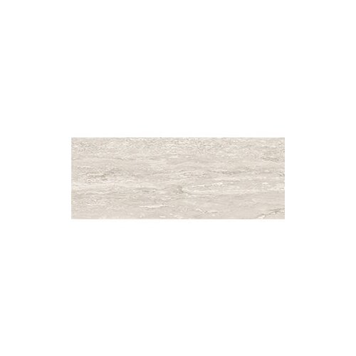 Gorenje ploč.LARISSA 65 grey 25x60 I kl Slike