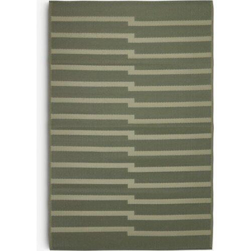  Tepih 120x180 zelena Slike