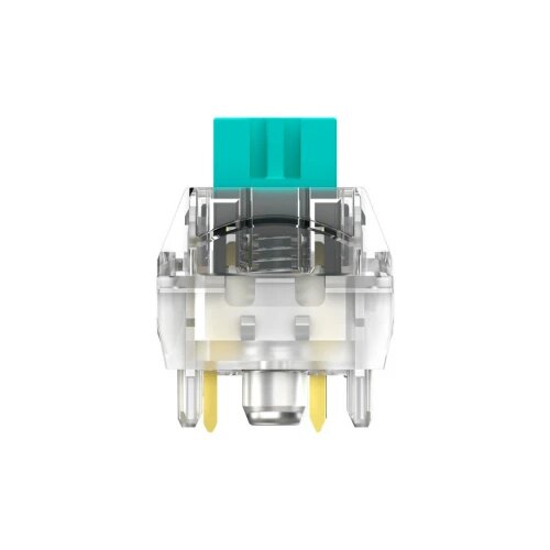 Hyperx Tactile Switch Cene