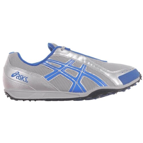 Asics Tek & Trail GY4009359 pisana Cene