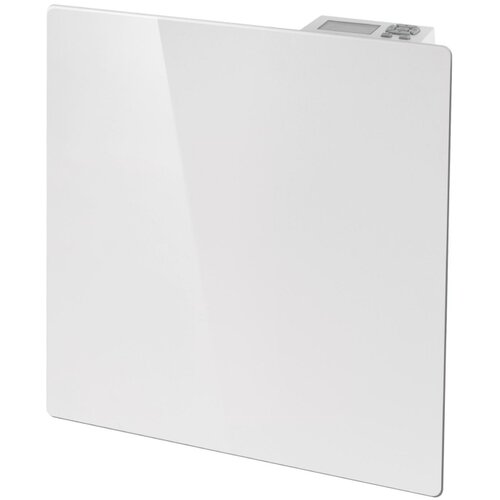 Home Grijalica zidna, konvektor,700 W, timer, LCD zaslon - FKA 70 Slike