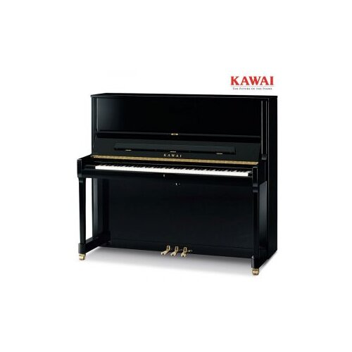  PIANINO KAWAI K500 E/P 130 cm Made in Japan Cijene