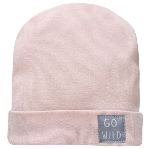 Pinokio Kids&amp;#039;s Wild Animals Bonnet Slike