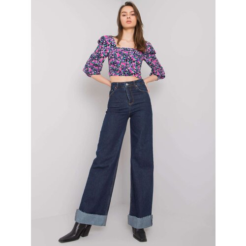 Factory Price Trousers jeans-MR-SP-1325.46P-dark blue Cijene
