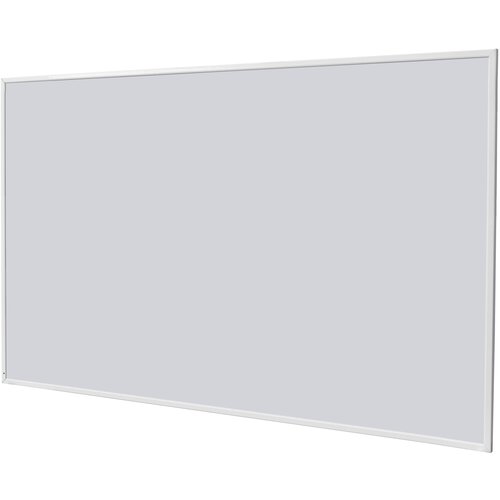 SHX PIRP1200 Infrardeci grelni panel WIFI s aplikacijo, 1200 W, 15-22 m&amp;sup2;, montaža na steno in strop Slike