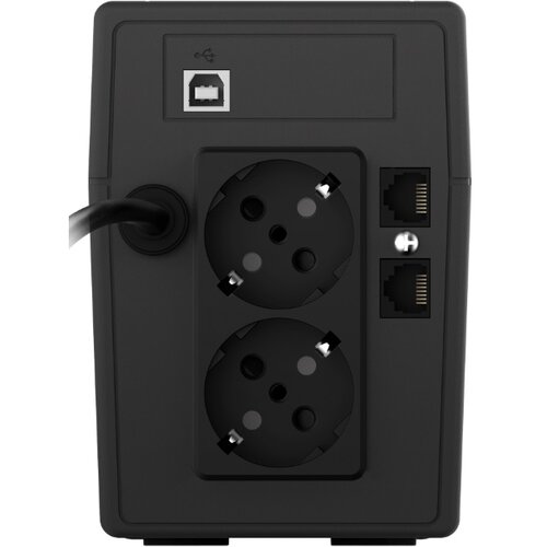 Njoy Cadu 850 480W UPS (UPCMTLS685TCAAZ01B) Cene