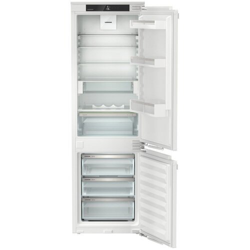 Liebherr ICND 5123 beli ugradni frižider Cene