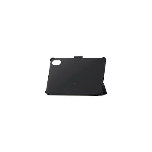Xiaomi Pad 2 Pro Cover - Zas&amp;scaron;titna maska za tablet Slike
