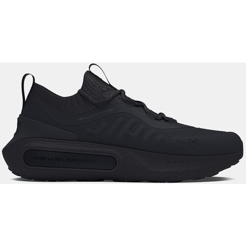 Under Armour Men's UA Phantom 4 Shoes - Men's Cene