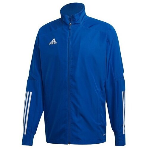 Adidas Condivo 20 Presentation Plava Cijene
