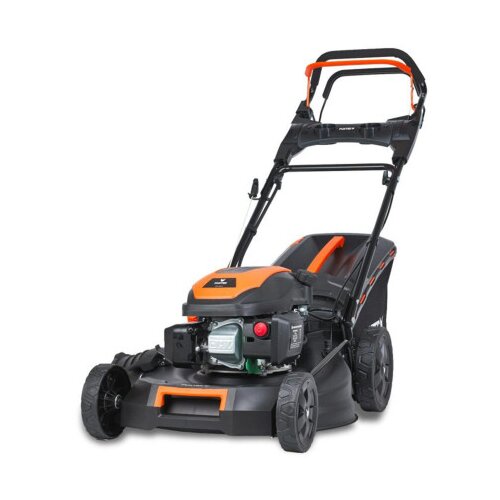 FUXTEC Kosilica benzinska E-START 2,9kW FX-RM5170eS Cijene