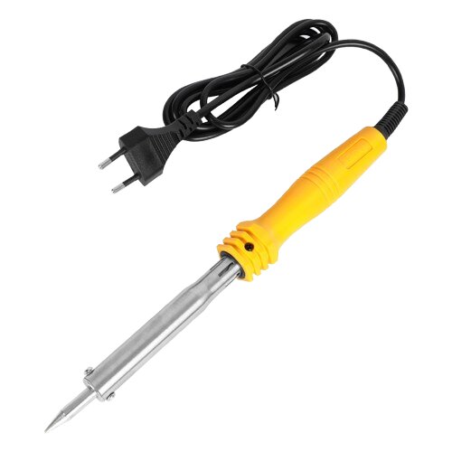 Deli Lemilica EDL88101, 100W, Žuta Slike