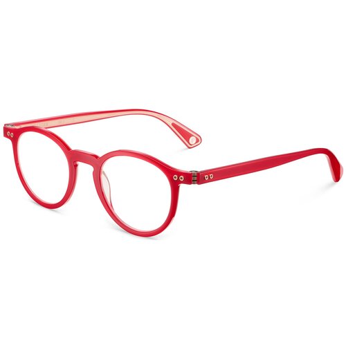 Etnia Barcelona Pellicer Fortuny Cene