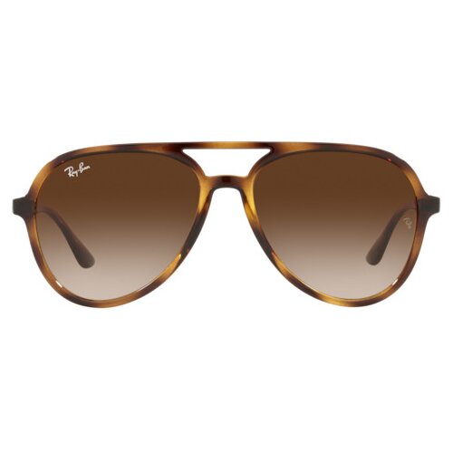 Ray-ban Naočare za sunce RB 4376 710/13 Slike