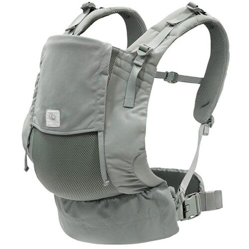 Stokke Kenguru Limas Mesh glacier green Cene