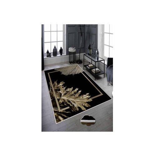 Conceptum Hypnose tepih Hmnt891, 60x100cm, šareni Cene