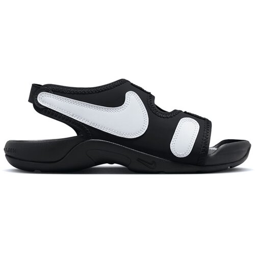 Nike sandale za dečake sunray adjust 6 bg Slike