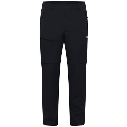 Jack Wolfskin Pico sarena Slike