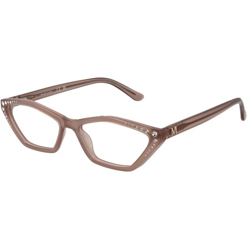 Marciano by Guess Naočare GM 50002 059 Cene