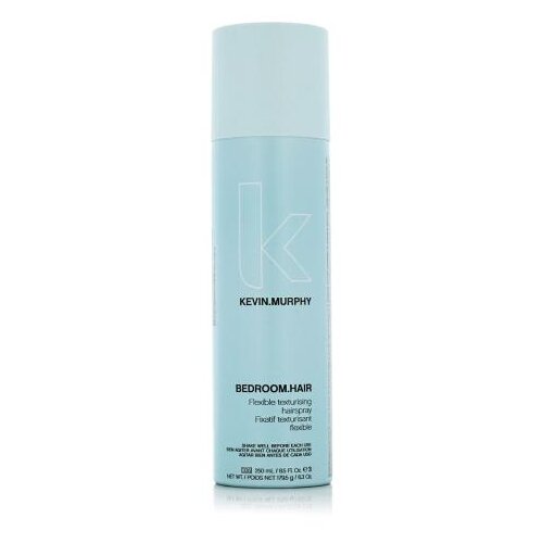 Kevin Murphy Bedroom.Hair definicija i oblikovanje kose slaba fiksacija 250 ml Cijene