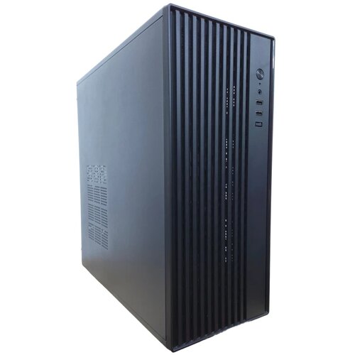 Zeus Računar i3-14100/DDR4 16GB/m.2 512GB/Win11Pro OEM Cene