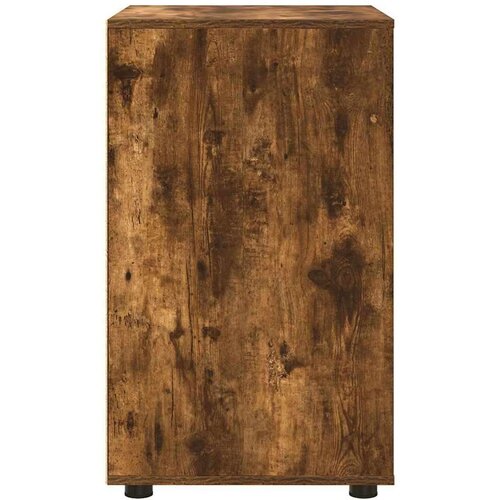  za pohranu Dimljeni hrast 60 x 48 x 81 cm Slike