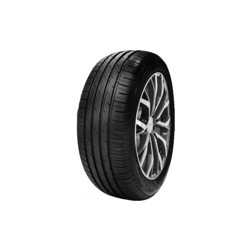 Milestone GS05 ( 275/30 ZR19 96Y XL ) letna pnevmatika Slike