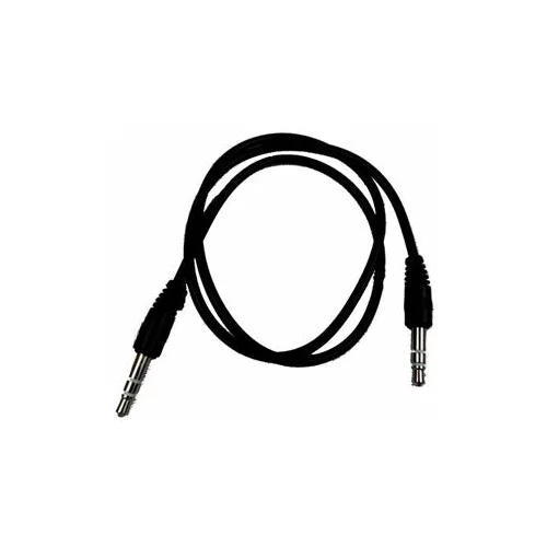 Mobiline audio kabel
