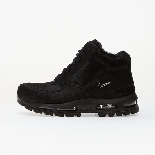 Nike Sneakers Air Max Goadome Qs Black/ Black-Black EUR 42 Cene