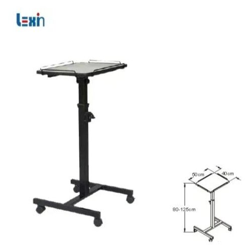 Lexin Kolica za projektor Trolley LPT-04 Slike
