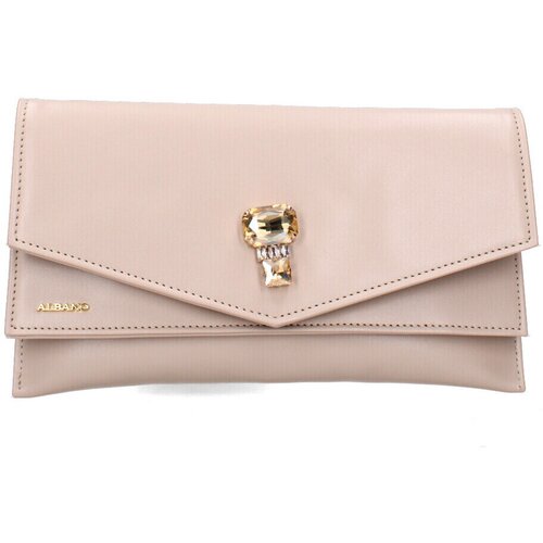 Albano Torbice A1054-S Rožnata Slike