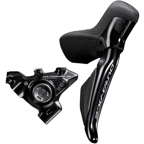  Stražnja Hidraulična Kočnica Shimano Dura-Ace St-R9270(R) Br-R9270(R) Resin Cijene