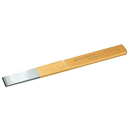 WISENT dlijeto s utorom (&amp;scaron; x v: 4 cm x 7 mm) Slike