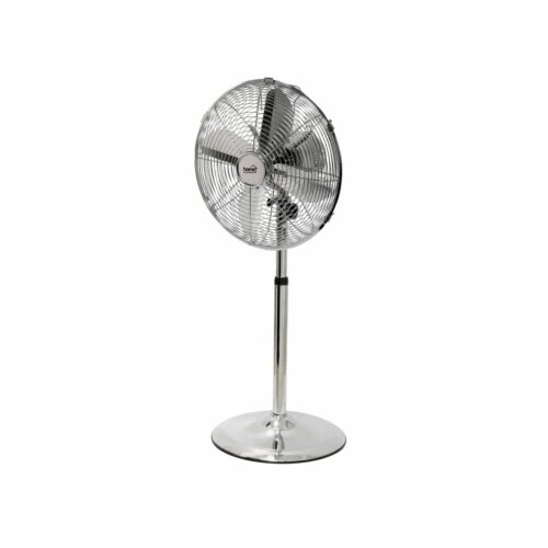  Stojeći ventilator 40cm 50W SFS40 Cene