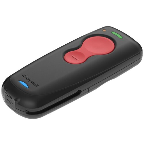 Honeywell Voyager 1602g Handheld bar code reader 1D /2D Black Cijene