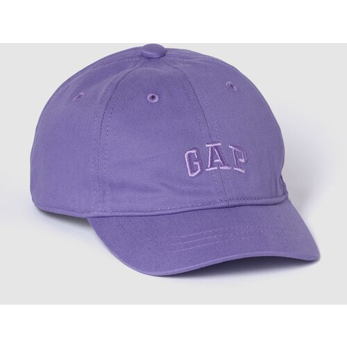 GAP Baby cap with logo - Boys Cene
