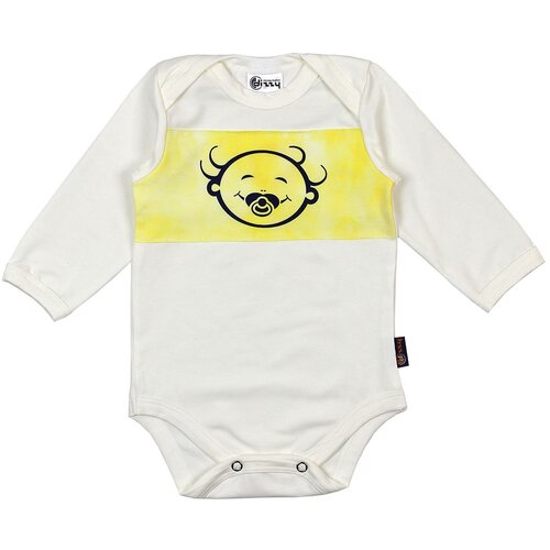 Modna kućica Dizzy Baby Body Cijene