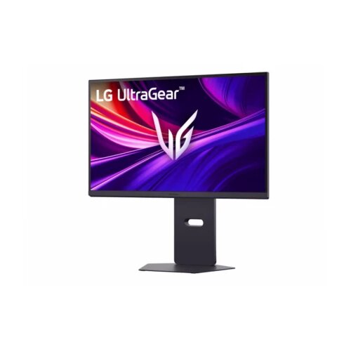 LG Monitor 27G850A-B 27"/IPS/3840x2160/480Hz FHD, 240Hz UHD/1ms GtG/HDMIx2,DP, USB/Gsync,freesync Cene
