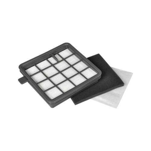 Sencor SVX 012HF HEPA filter za sesalnik SVC 51X Cene