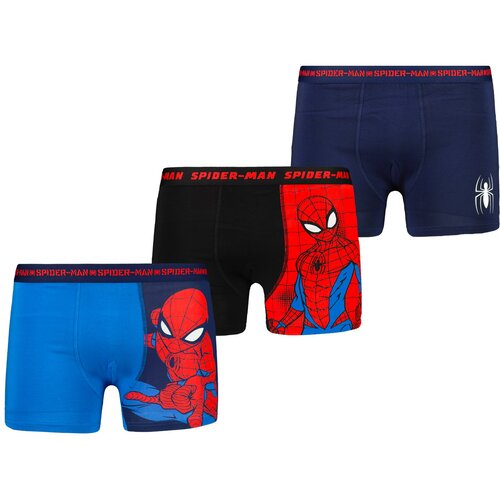 Licensed Men&amp;#039;s boxers Slike