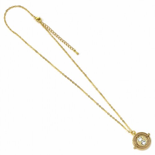  Ogrlica time turner ogrlica V3 Slike