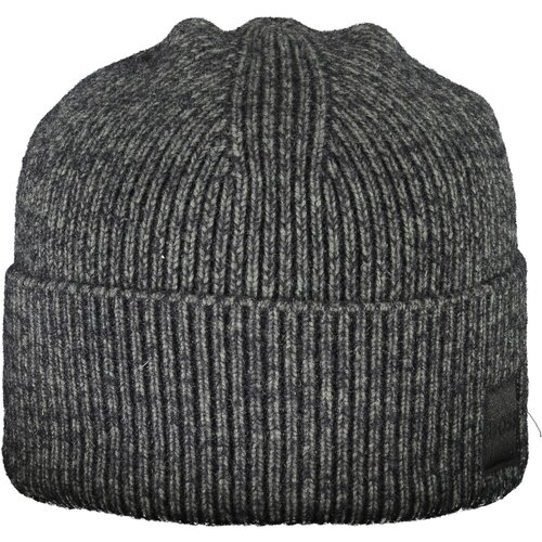 Boss HUGO MEN&amp;amp;#39;S BLACK CAP Slike