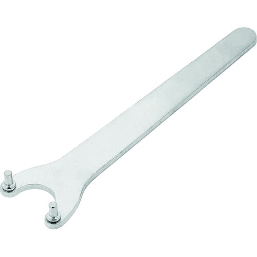 Lux Tools Ključ za bu&scaron;ilicu 30*4mm Cijene