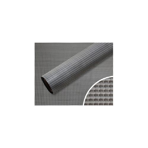 Brunner podloga za tendu 250x300 0201106N.C52 Cene