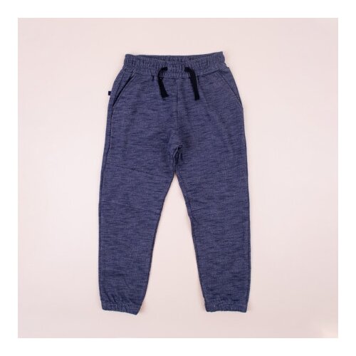 Just kiddin baby donji deo "Nautical" 6 ( 241667 ) Cene