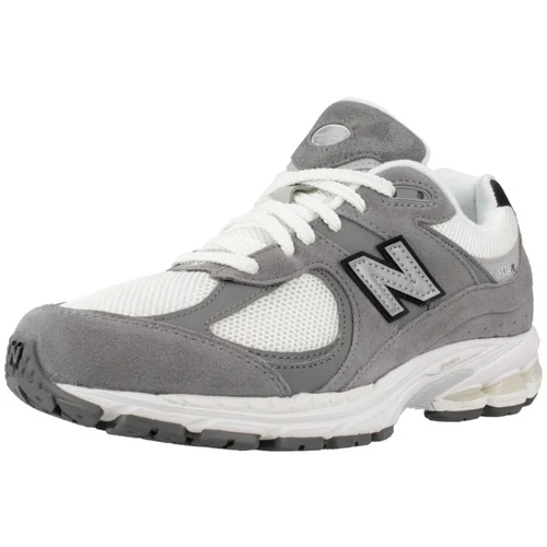 New Balance M2002 RRD Siva