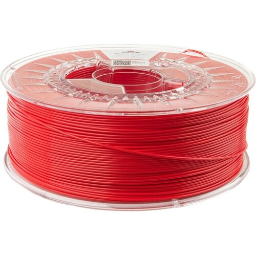 Spectrum ABS GP450 Traffic Red, 1.75mm / 1000g Cene