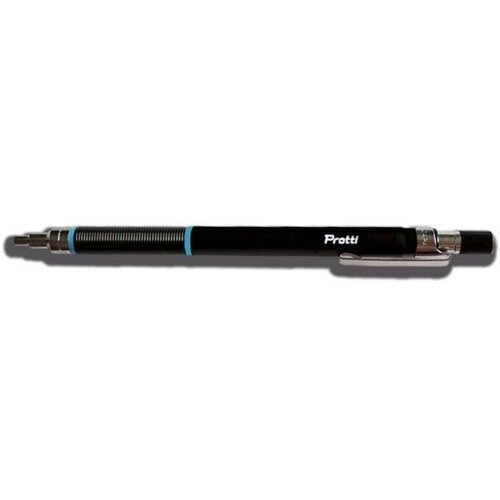Penac Tehnička olovka 0.7mm PROTTI PRC 107-24D47 Cene