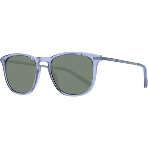 Ted Baker Sunglasses