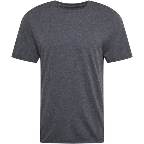 Skechers Performance muški T-shirt m1ts274-char Cijene
